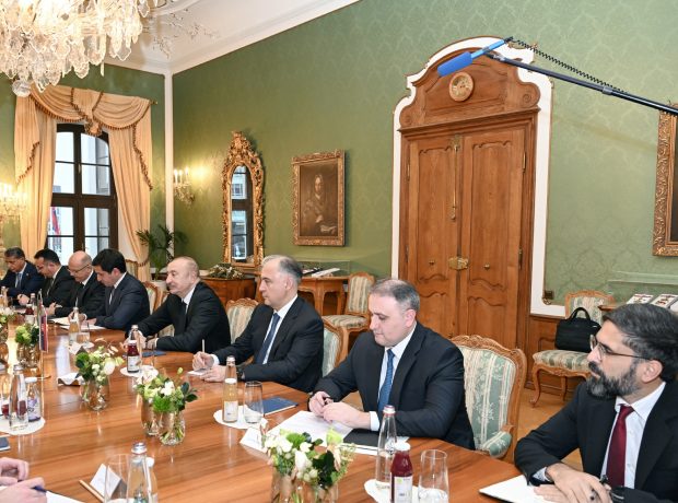 image-596407350_1407866130693161_7134307435207319330_n