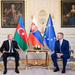 image-596416288_1407856924027415_7908501717723028087_n