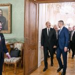 image-596539354_1407865850693189_4125416354788934272_n