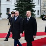 image-596637085_1407847724028335_5289801447635438063_n