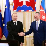 image-596659728_1407904350689339_6337141493643060224_n