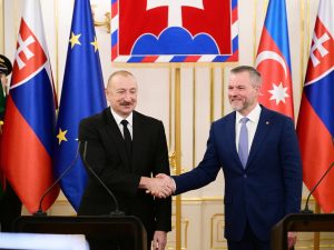 image-596659728_1407904350689339_6337141493643060224_n