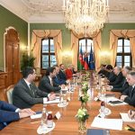 image-596808010_1407865860693188_3215422301601031917_n