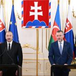 image-596809559_1407904240689350_5328986670072134849_n