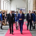 image-596948131_1408379537308487_3731610644696980299_n