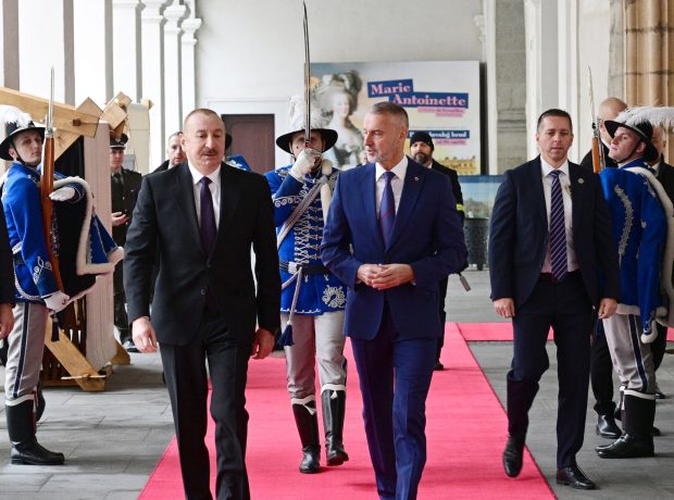 image-596948131_1408379537308487_3731610644696980299_n