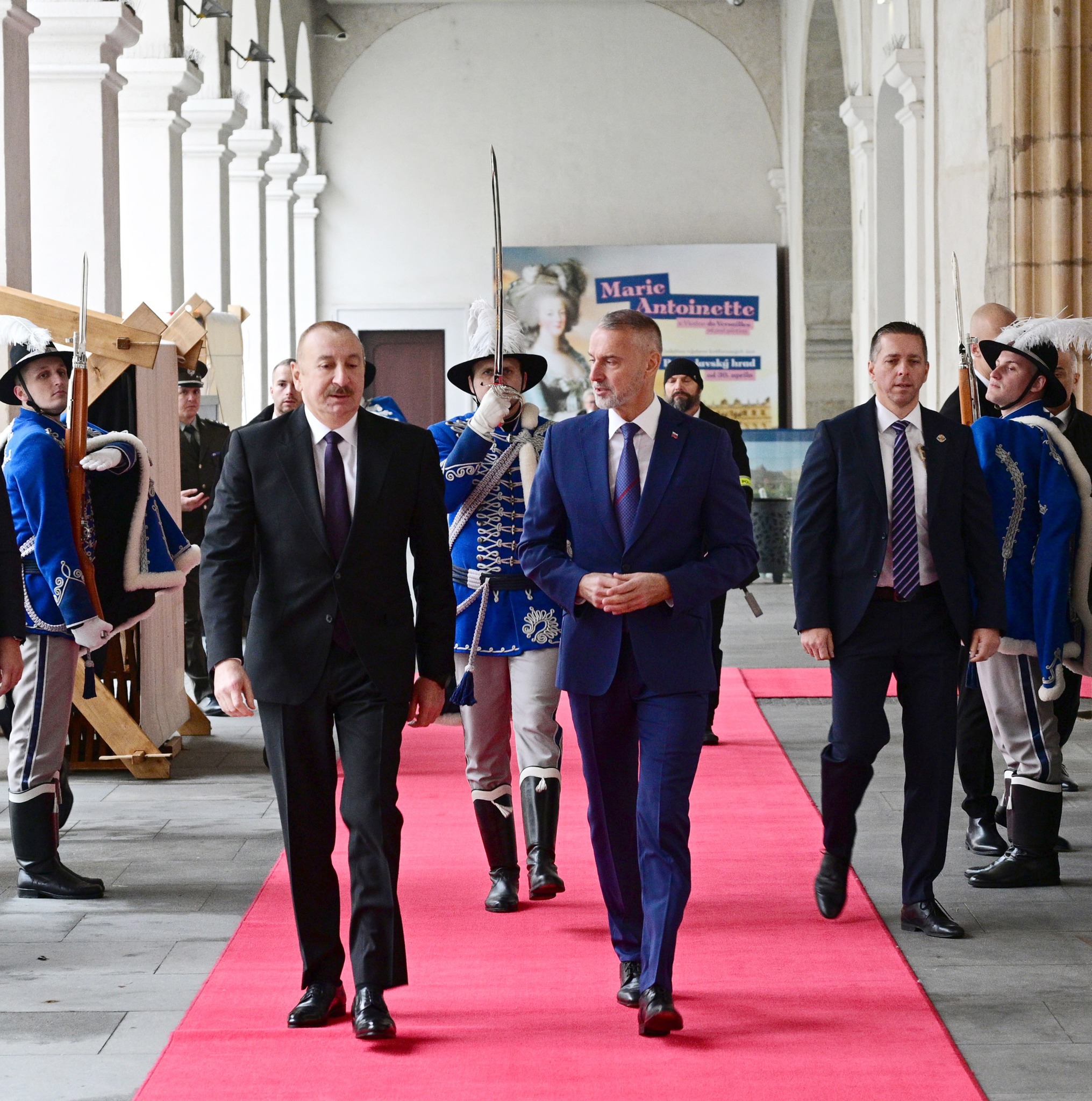 image-596948131_1408379537308487_3731610644696980299_n