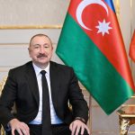 image-597034182_1407856887360752_6553646721451328054_n