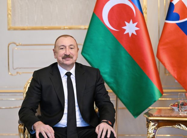 image-597034182_1407856887360752_6553646721451328054_n