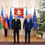 image-597170371_1407847997361641_7155618969046511916_n