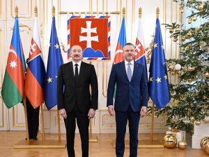 image-597170371_1407847997361641_7155618969046511916_n