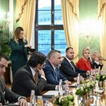 image-597368248_1407866160693158_4323740306737200515_n