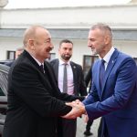 image-597376917_1408379567308484_7623197835829293467_n