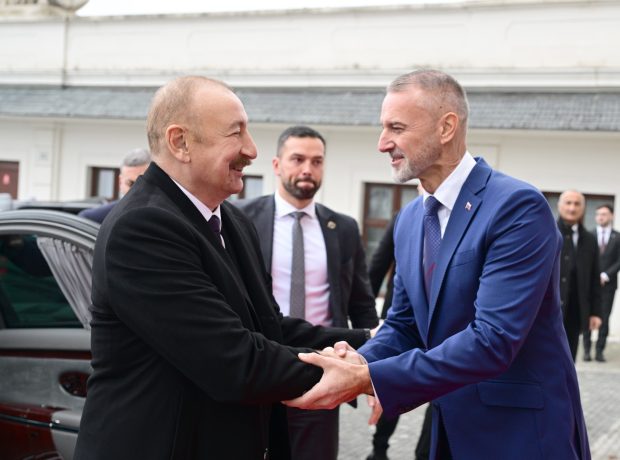 image-597376917_1408379567308484_7623197835829293467_n