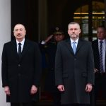 image-597380265_1407847950694979_6916308088422528325_n