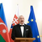 image-597479666_1408369000642874_5665432079606580185_n