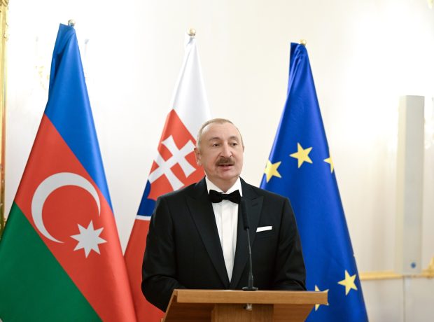 image-597479666_1408369000642874_5665432079606580185_n