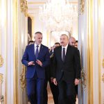 image-597637471_1408379550641819_8690867510995423243_n