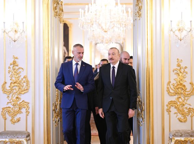 image-597637471_1408379550641819_8690867510995423243_n