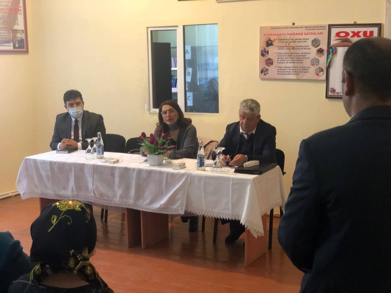 image-597800982_1461290599334976_1172508874561190700_n