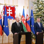 image-597850399_1407904224022685_1240288962166757767_n