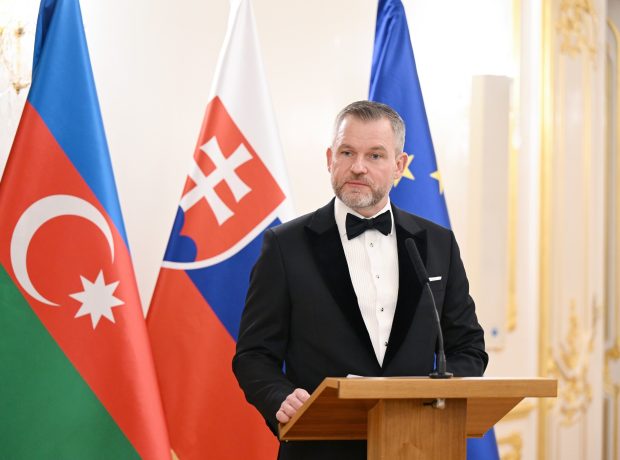 image-597903891_1408369003976207_5645501928276371641_n