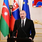 image-597907136_1407904264022681_715608223313327328_n