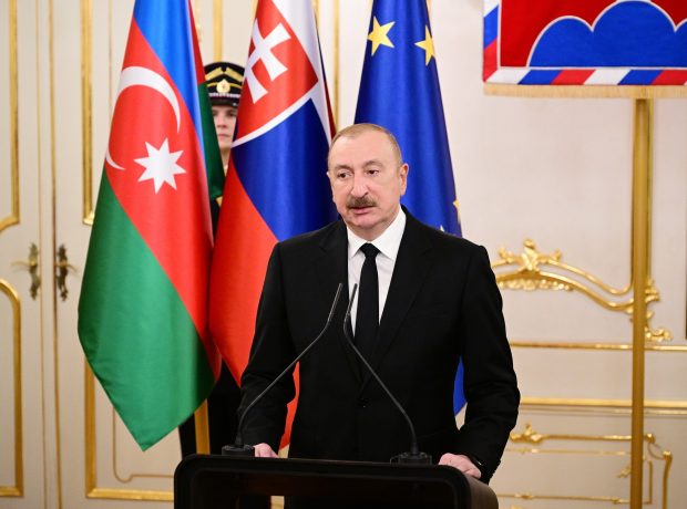 image-597907136_1407904264022681_715608223313327328_n