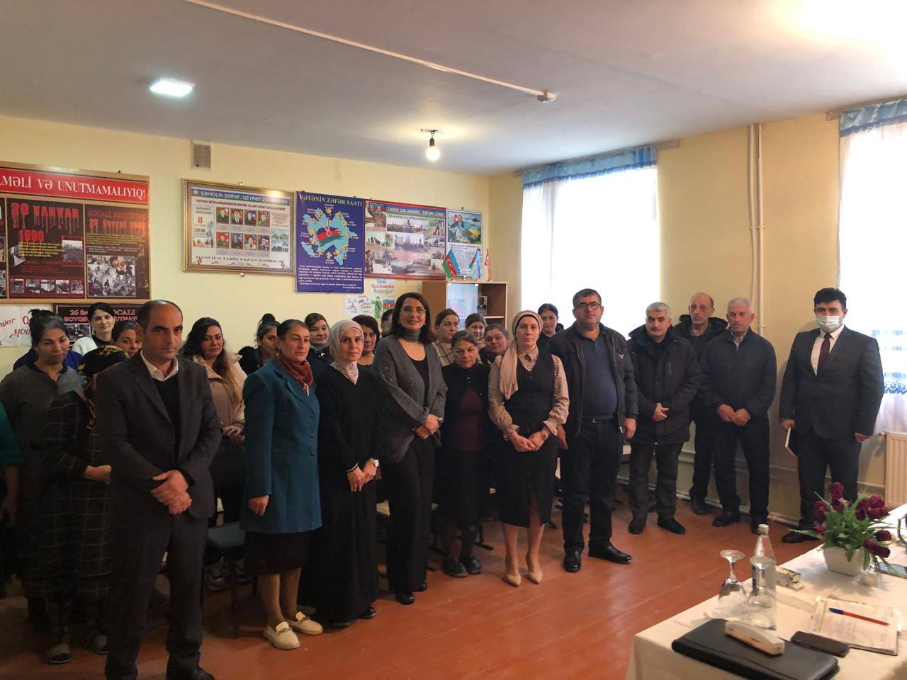 image-598170326_1461287042668665_72668853439746656_n