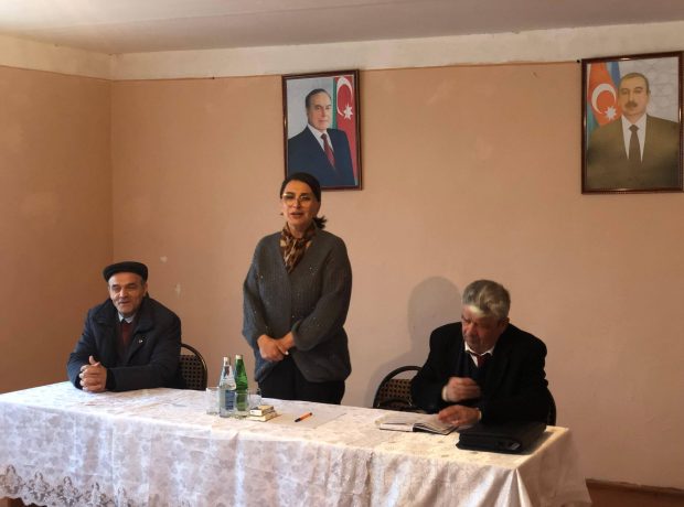 image-598266691_1461290066001696_3771295510181097387_n