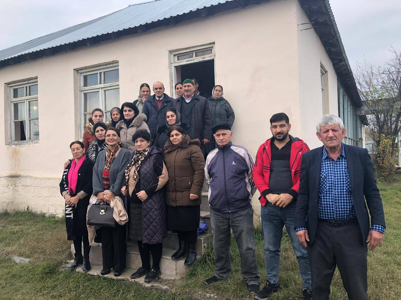 image-598475059_1461290512668318_5696582103263072356_n