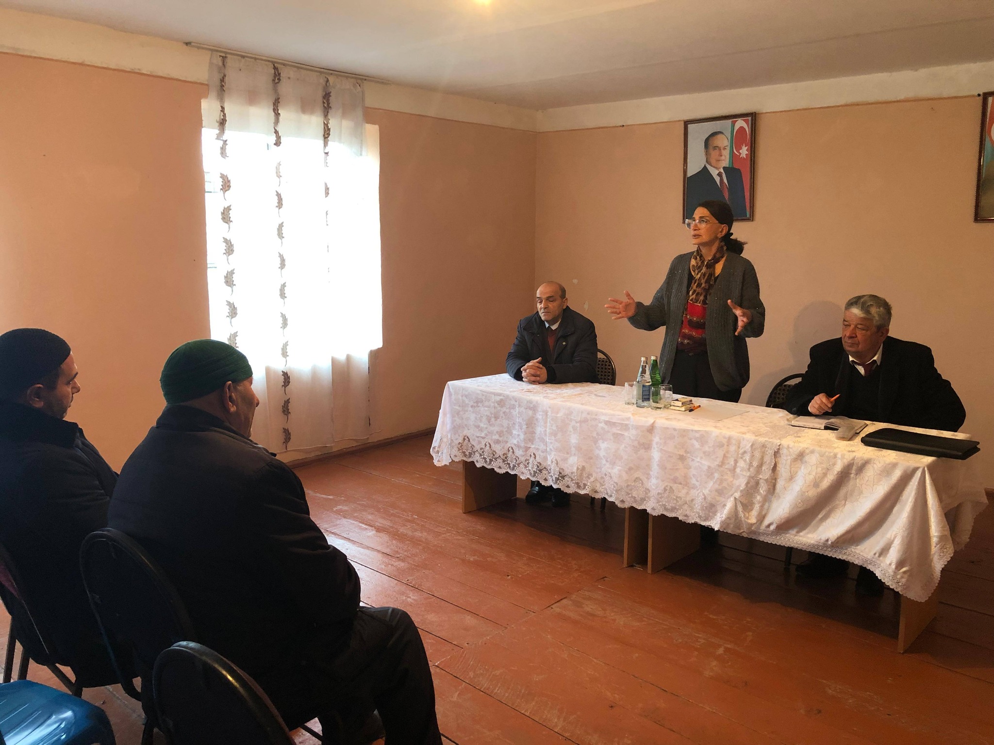 image-598542891_1461287292668640_8368232856451997371_n