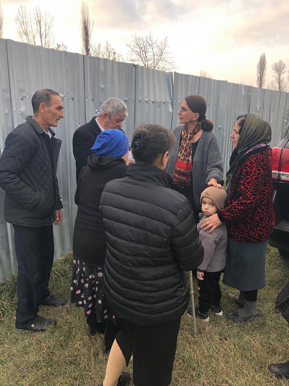 image-599424837_1461290269335009_6832213696184679403_n