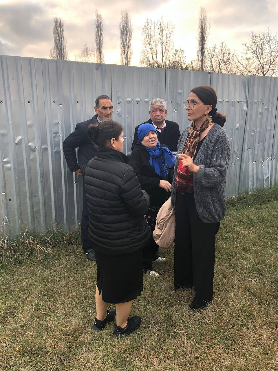 image-599692196_1461290232668346_1495467426146421467_n