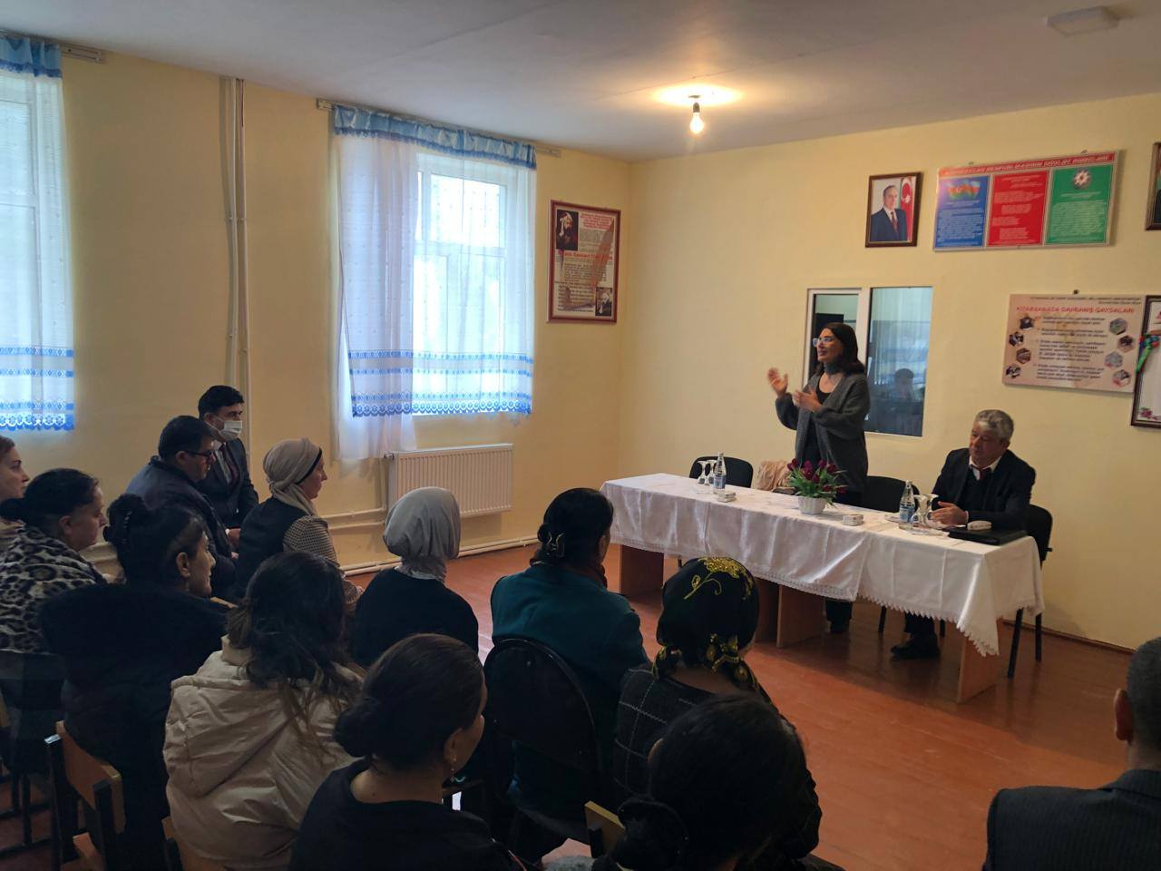 image-599744503_1461290846001618_239723166020199831_n