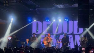 image-59ea97a3-f87b-475c-a68f-c539225394bd