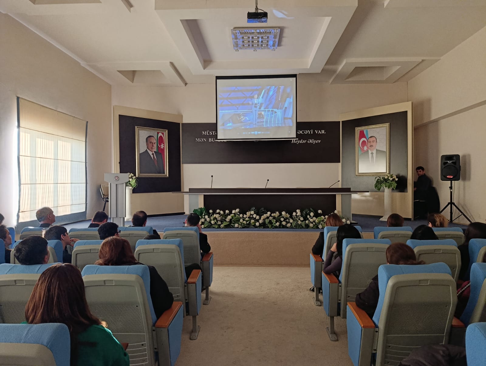 image-5af07578-040a-4b26-9527-4ba4fe5c8343