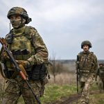 image-5bba11ede815a9b8ec2229a2403b4a24