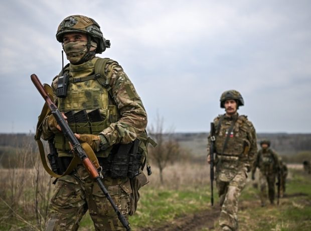 image-5bba11ede815a9b8ec2229a2403b4a24