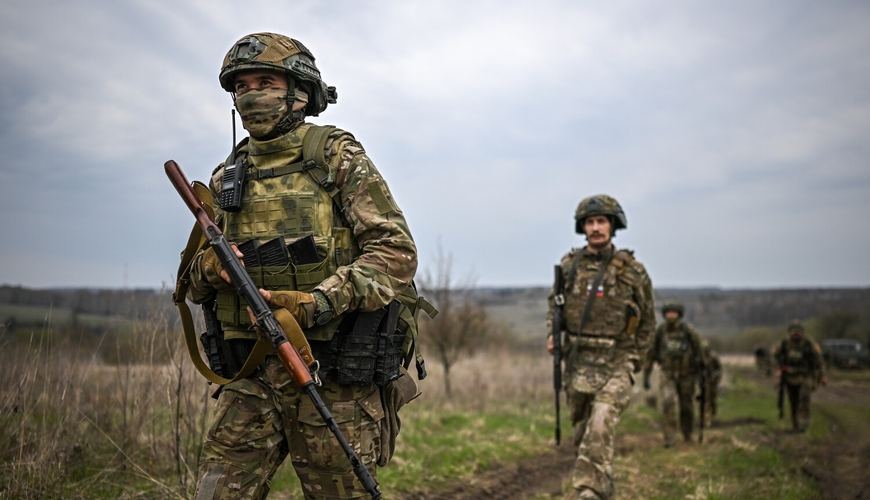 image-5bba11ede815a9b8ec2229a2403b4a24