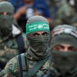 image-5ec2a4167dfbe99450602d45da550141