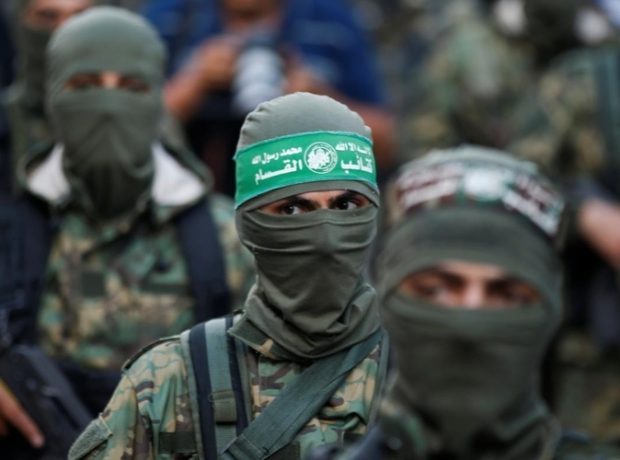 image-5ec2a4167dfbe99450602d45da550141