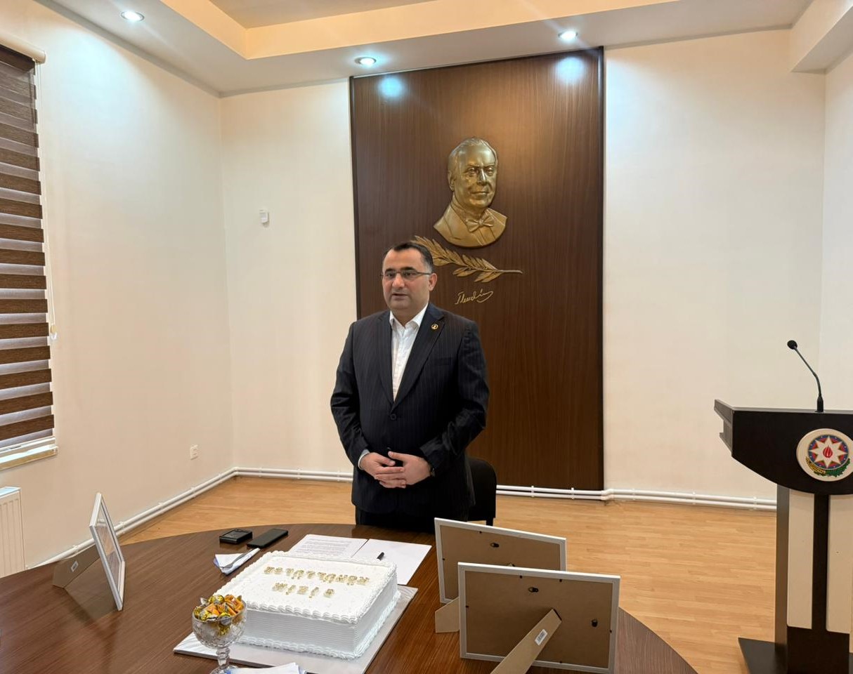 image-5ffef5c1-94c0-48e5-a7f0-aaabc3cf6799