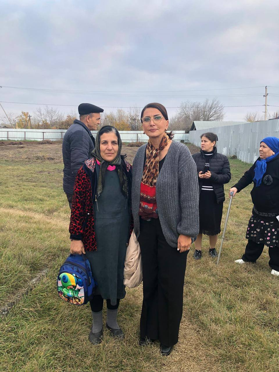 image-600307309_1461290096001693_2914816201088385585_n