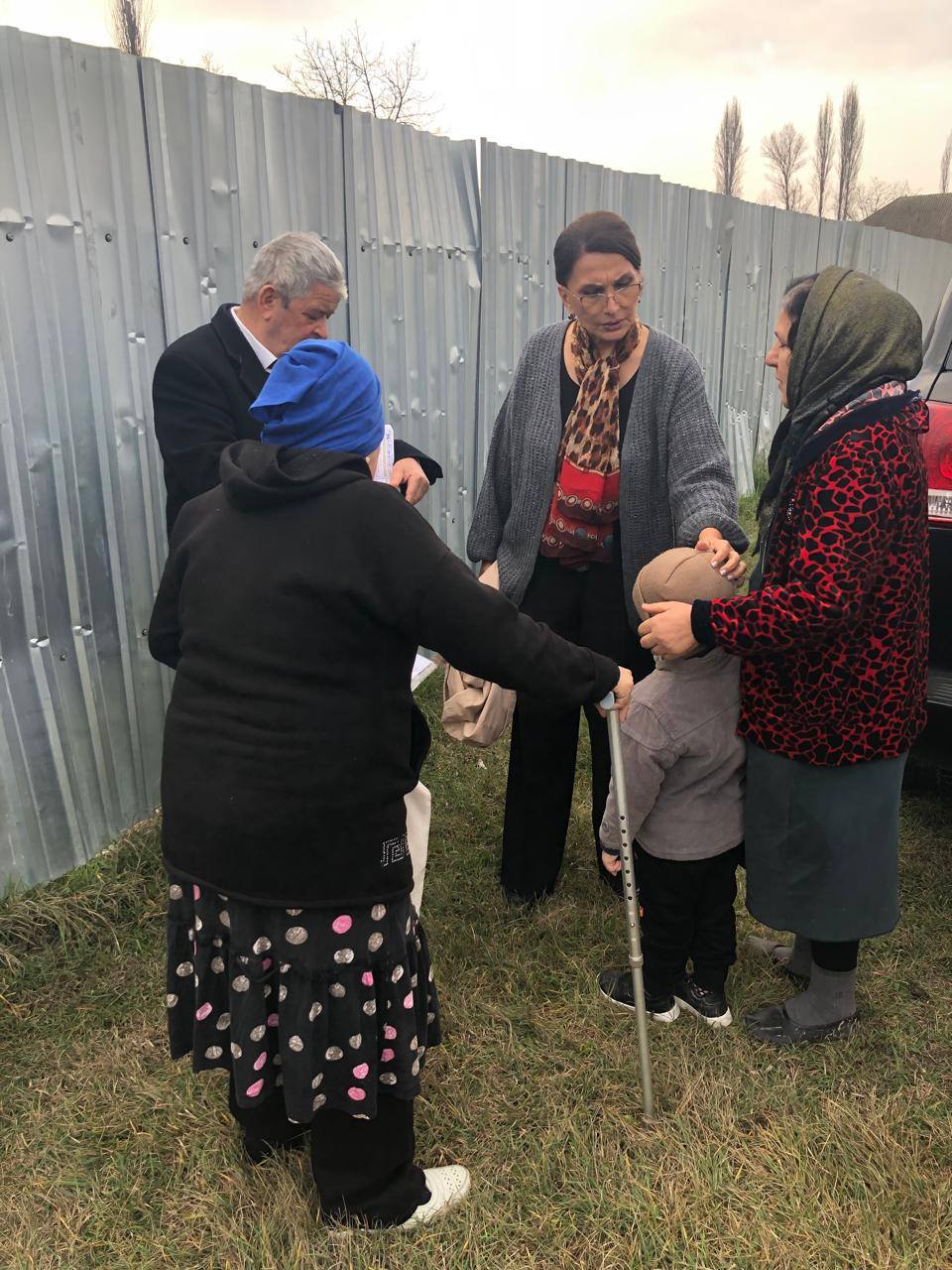 image-600394297_1461290319335004_8294224905928203890_n