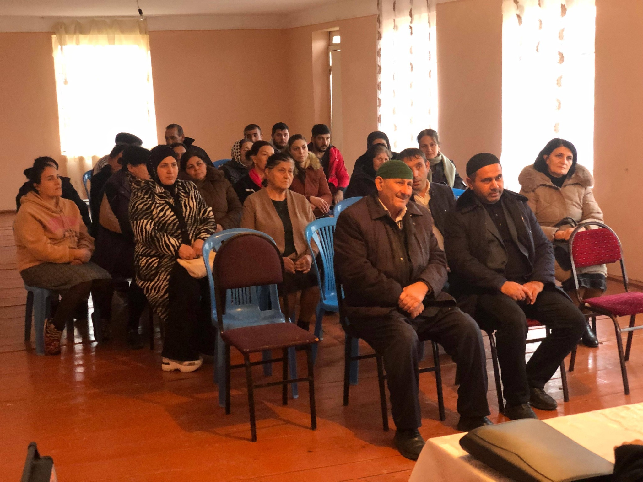 image-601422866_1461289906001712_4236915107244676688_n