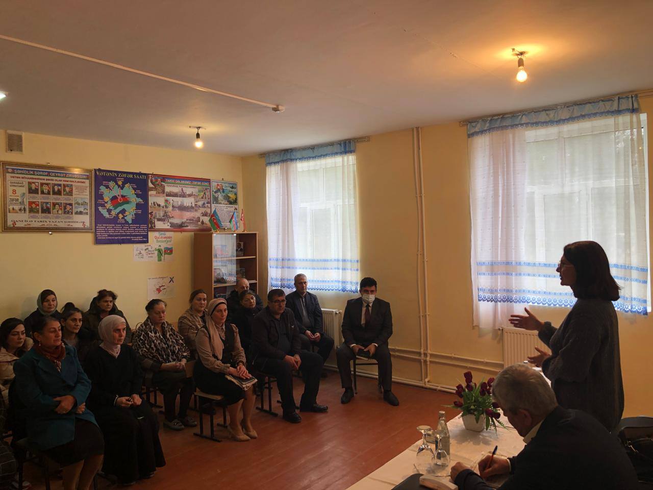 image-601440951_1461290739334962_1969081303694627359_n