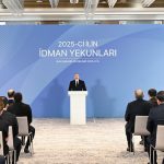 image-605226188_1420776056068835_1151892244233034482_n