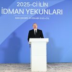 image-605719997_1420776039402170_914036793578689808_n