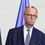 image-63b892d1a279d93754bf08025d725a16